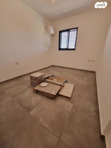 דירה, חזון עובדיה 54, אגמים מזרח, אשקלון