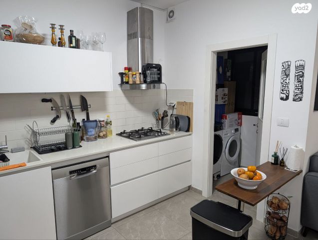 דירה, מור 11, אור ים, אור עקיבא