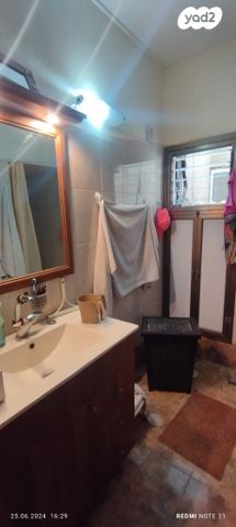 דירה, צ"ג בנות 21, רמב"ם, ראשון לציון