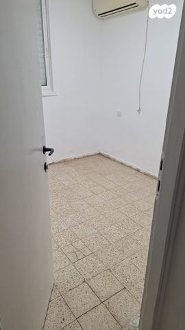 דירה, הרב דנגור 26, פרדס כץ, בני ברק