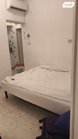 דירה, מאיר יערי 6, כוכב הצפון, תל אביב יפו