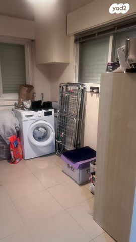 דירה, אילון הזבולוני 7, מוצקין הותיקה, קרית מוצקין