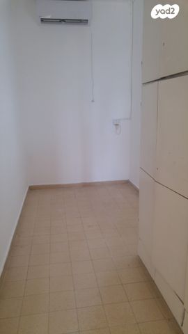 גג/ פנטהאוז, מלצ'ט 66, לב תל אביב, לב העיר צפון, תל אביב יפו