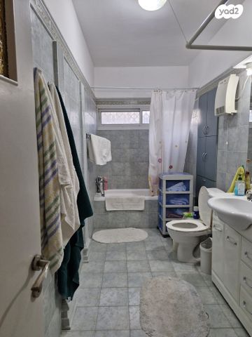 בית פרטי/ קוטג', מבצע דני 13, שכונה ו', באר שבע