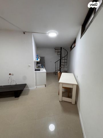 דירה, דרור 16, צפון יפו, המושבה האמריקאית-גרמנית, תל אביב יפו