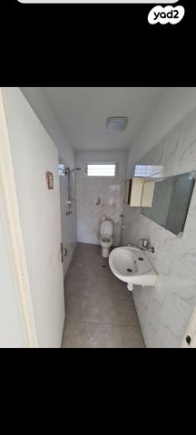 יחידת דיור, מבצע קדש 14, גבעת אולגה, חדרה