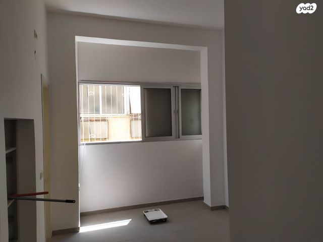 דירה, לסקוב 10, גני שרונה, קרית הממשלה, תל אביב יפו