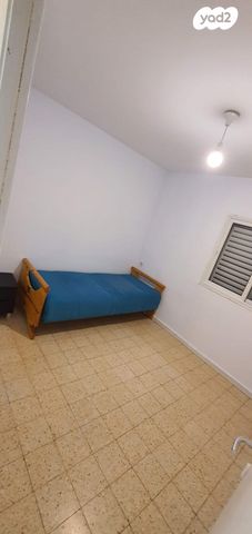 עולי הגרדום 9