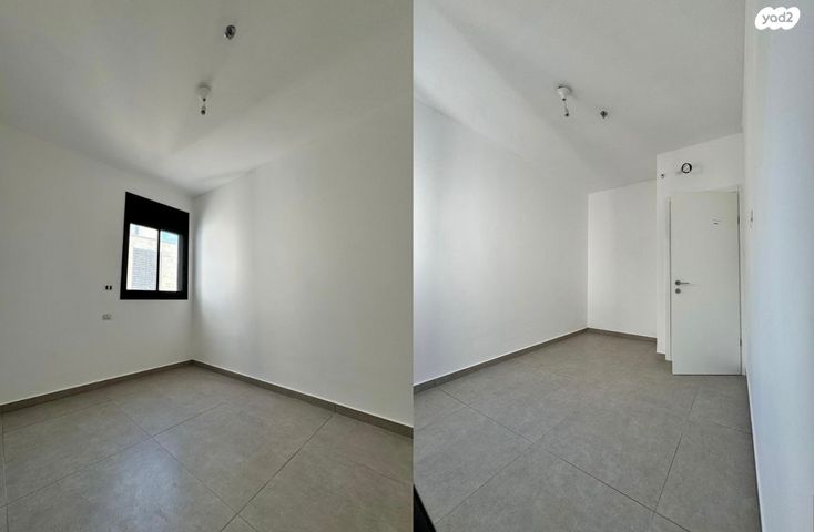 דירה, סוקולוב 21, ראשונים, ראשון לציון