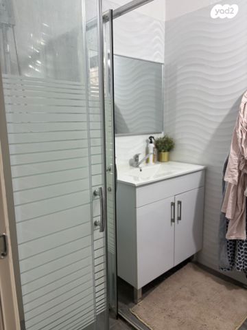 דירה, הרב קוק 5, רובע ב', אשדוד