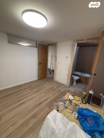 דירה, משעול הקורטם 22, רמות, ירושלים