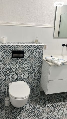 יחידת דיור, האגוז 10, שיכוני המזרח, ראשון לציון