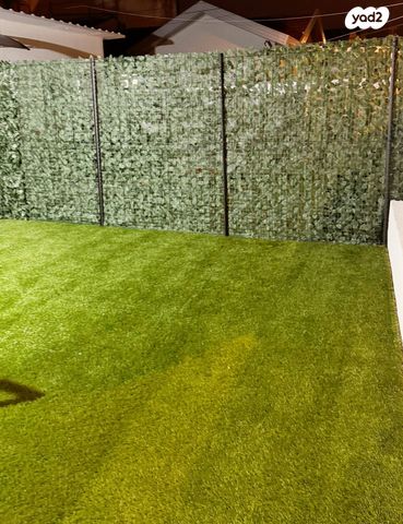 יחידת דיור, הרצל 13, שאר העיר, קרית עקרון