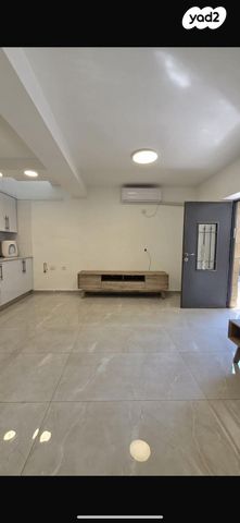 יחידת דיור, האלון 23, הר גילה, הר גילה