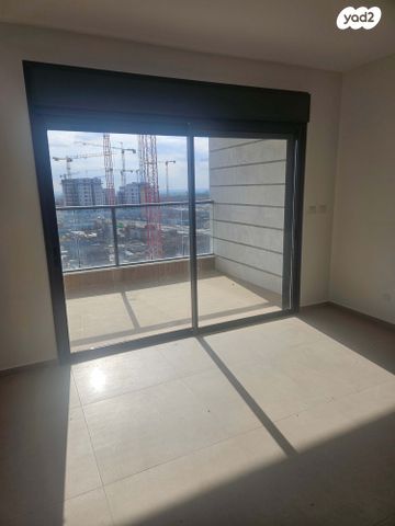 יהדות איטליה 74