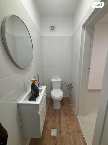 יחידת דיור, מבוא אלקלעי 7, רובע ג', אשדוד