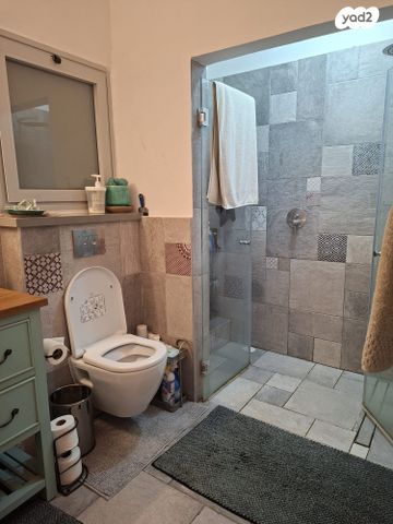 סאבלט, שדרות אמנון ותמר 4, גני הרצליה, הרצליה