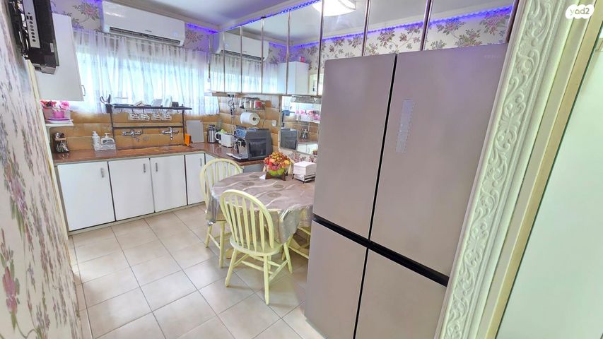 דירה, דרך יפו 151, קרית אליהו, חיפה