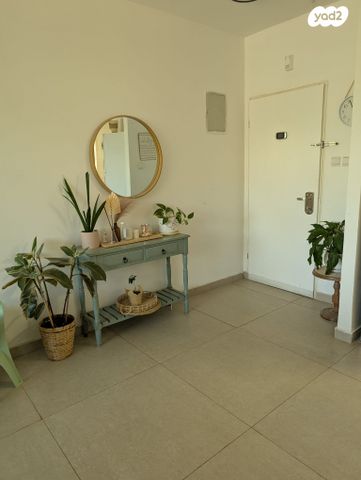 דרך המשחררים 22