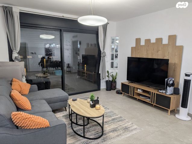 דירה, מור 11, אור ים, אור עקיבא