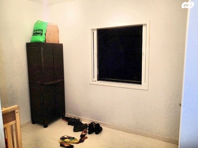 דירה, ארלוזורוב 29, שכונת חשמונאים, מרכז העיר א, רמת גן