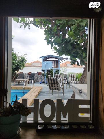 בית פרטי/ קוטג', כלניות 47, אחוזת ברק, אחוזת ברק