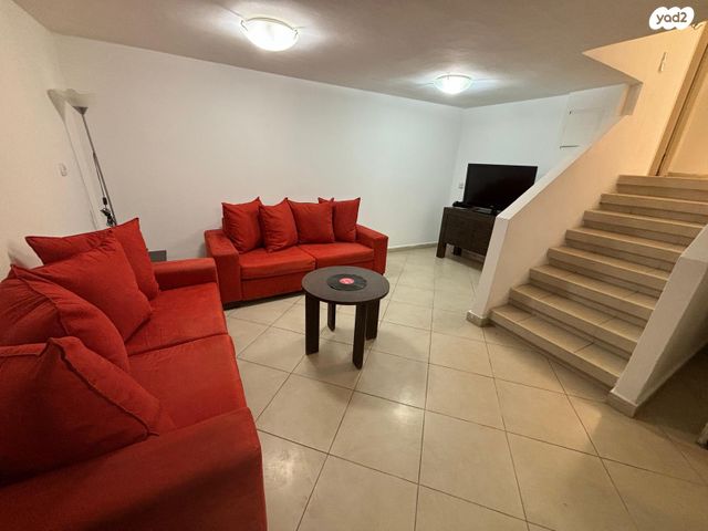 העלייה השנייה 1