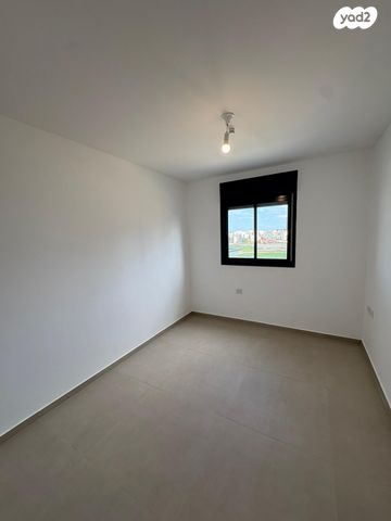 דירה, הרב מרדכי אליהו 17, כרמי הנדיב, אחוזת רוטנר, קרית מלאכי