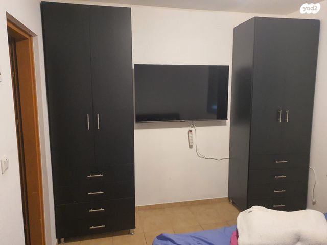 דירה, שאול המלך 10, אונו הירוקה, קרית אונו