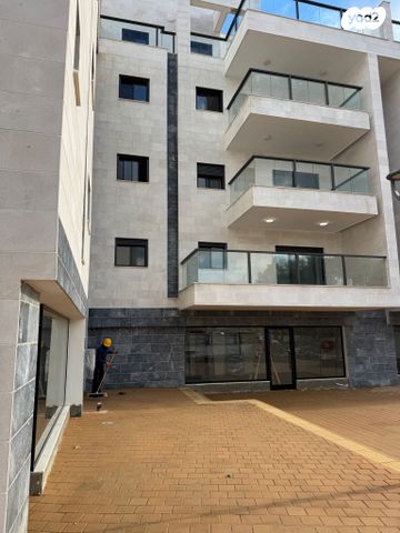 דירה, ההגנה 27, יעקב, בנימינה גבעת עדה