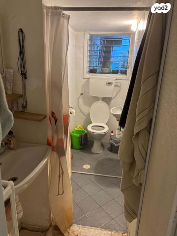 יחידת דיור, חזית הדרום 51, מרמורק, רחובות