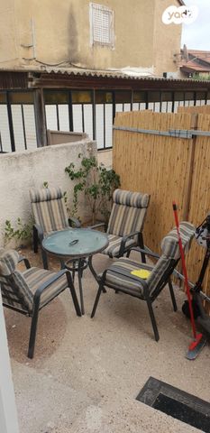 יחידת דיור, מבצע קדש 14, גבעת אולגה, חדרה