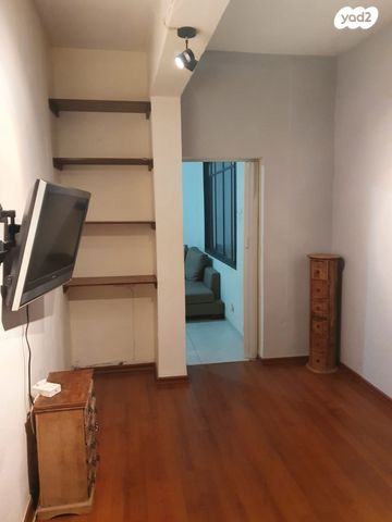 דירה, קרן קיימת לישראל 34, הל"ה, גבעתיים