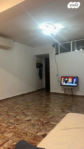 דירה, רבי צדוק 11, קטמונים, ירושלים