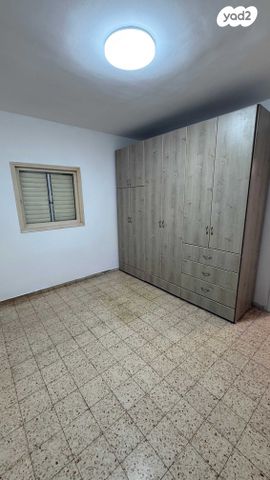 יהודה הלוי 34