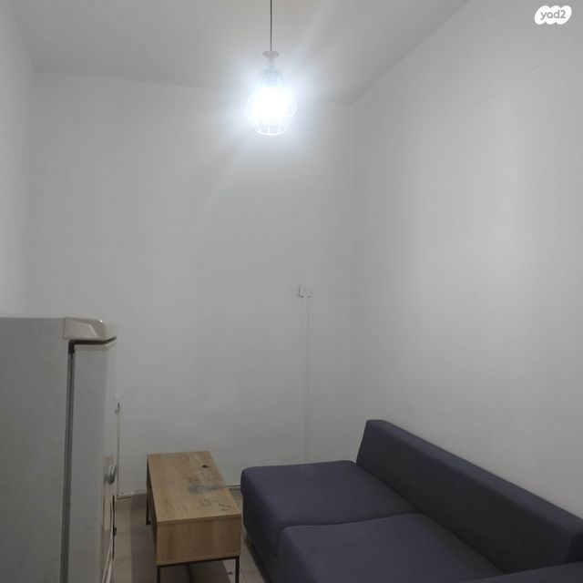 דירה, עמינדב 10, ביצרון ורמת ישראל, תל אביב יפו