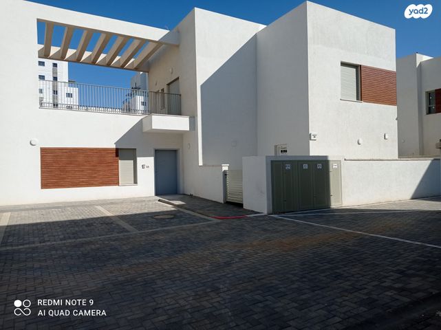 נחל נטפים 30