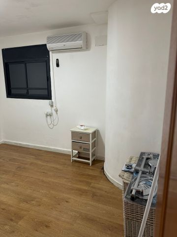 יחידת דיור, שדרות פנחס ספיר 47, קרית ים  א', קרית ים