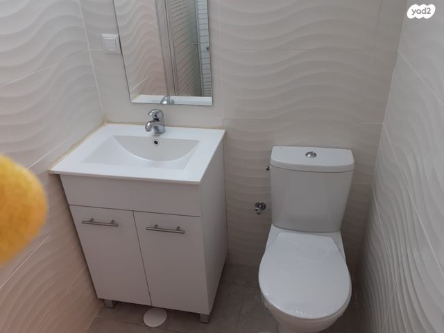 יחידת דיור, לוטם 6, שאר העיר, קרית עקרון