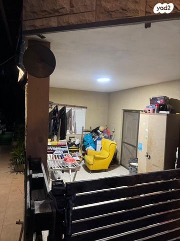 שלמה בן יוסף 34