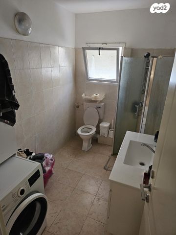 בית פרטי/ קוטג', הדר 3, מתן, מתן