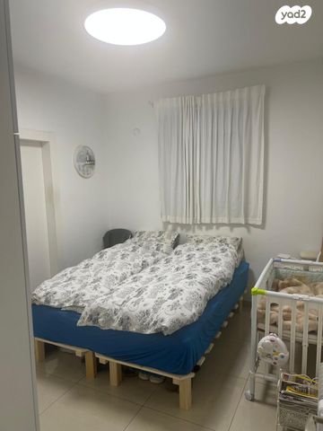 דירה, אנה פרנק 13, המרכז השקט / מרכז העיר, פתח תקווה