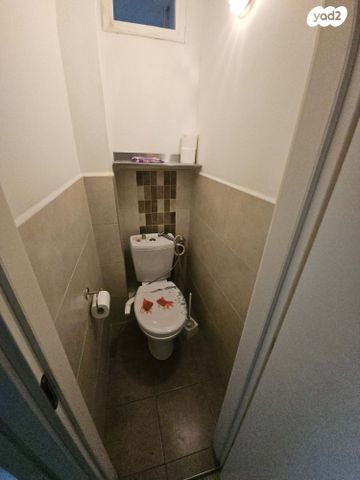 דירה, שדרות דב הוז 61, נאות רחל, חולון