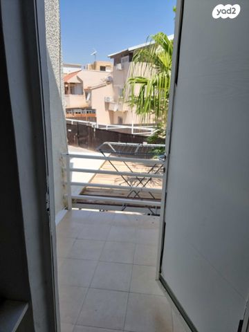 יחידת דיור, משעול סחלב 20, גנים א', אילת