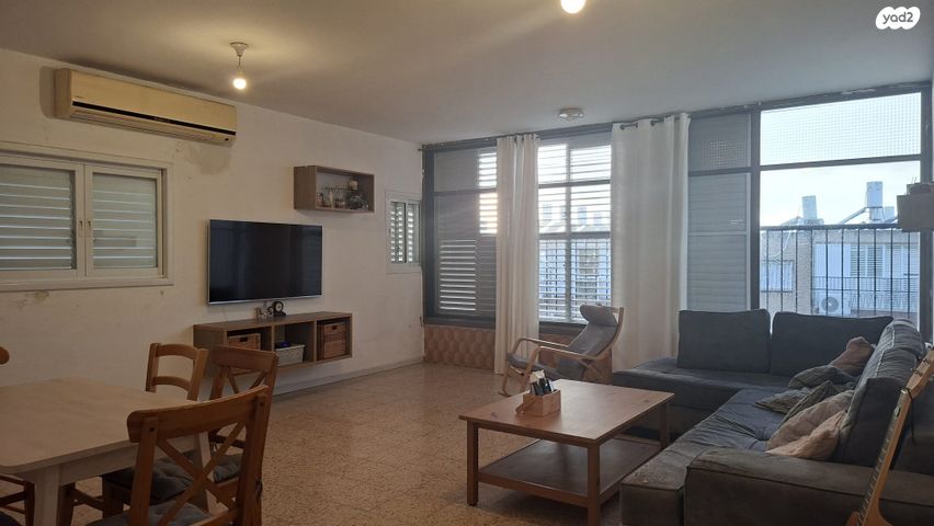 ששת הימים 30