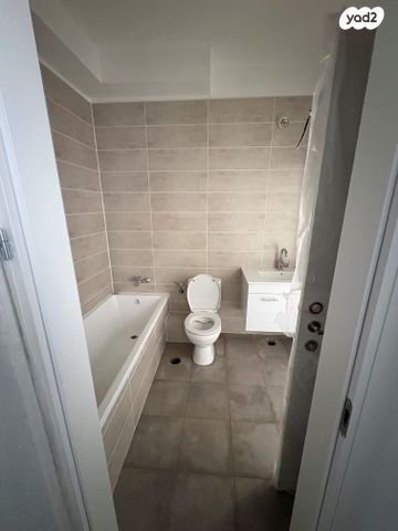 דירה, היינן 17, עיר היין, אשקלון