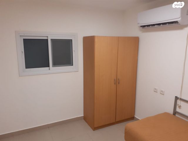 יחידת דיור, לוטם 6, שאר העיר, קרית עקרון