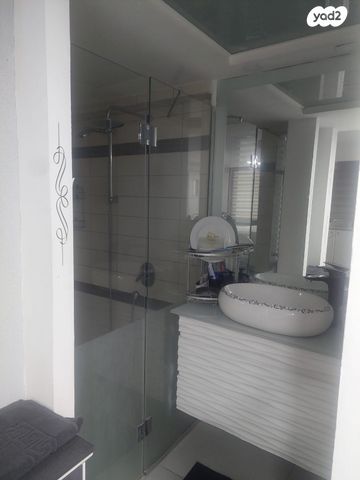 יחידת דיור, ההסתדרות 155, רסקו ב', חולון