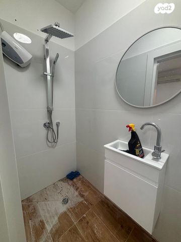 יחידת דיור, מבוא אלקלעי 7, רובע ג', אשדוד