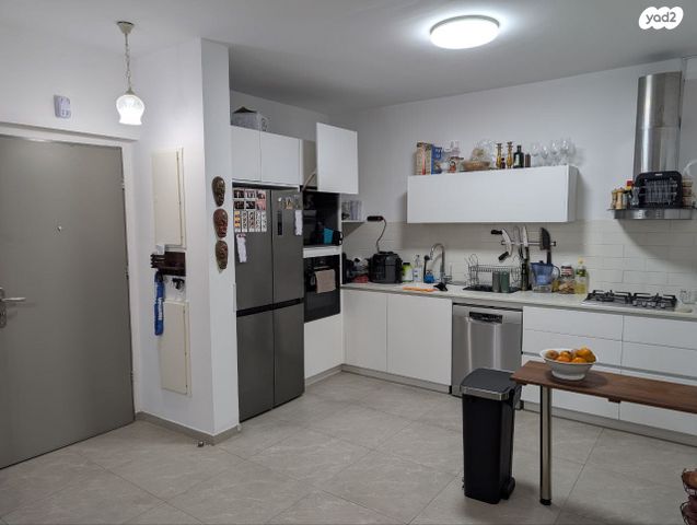 דירה, מור 11, אור ים, אור עקיבא